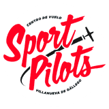 Sport Pilots